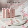 Perfume Arabe Zahira LLAVERO