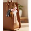Perfume Arabe Zahira LLAVERO