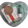 limpieza profunda del rostro  - Jaez Regalos