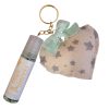 Colonia Glitter Roll On Princess Magic  VERDE