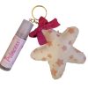 Colonia Princess Roll On Glitter ROSA